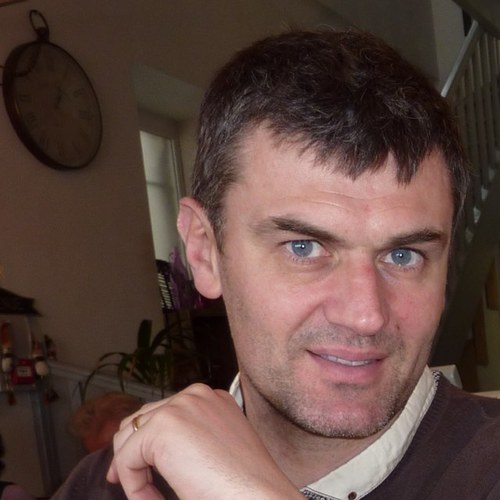 brochard_p's profile picture. 