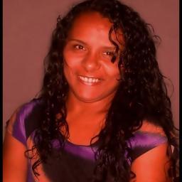 Sou uma pessoa amiga,gosto de tudo q é verdadeiro,odeio distarces ,amo minha familia!