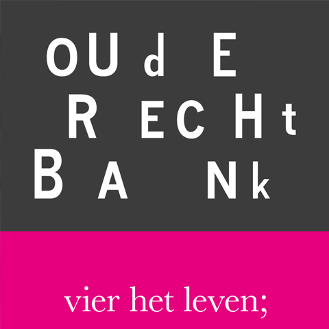 DeOudeRechtbank's profile picture. Een lach, een mooie gedachte, een onvergetelijk ogenblik. Cultuur, werk, horeca: in het monumentale pand aan het Stratumseind valt simpelweg het leven samen.