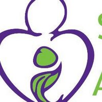 Single Parent Advocate (@singleparentadv) 's Twitter Profile