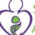Single Parent Advocate (@singleparentadv) Twitter profile photo