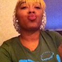 alicia haley - @lea_haley - Twitter