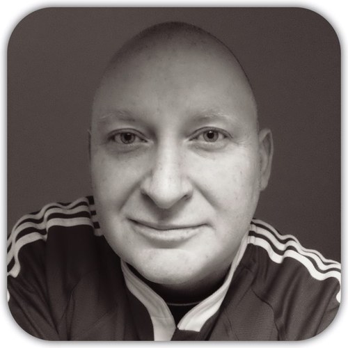 BruunPhoto's profile picture. 