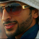 K.S.A (@00_yousef) Twitter