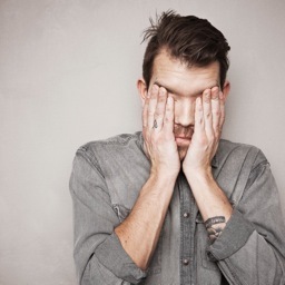 VoltJohan's profile picture. 