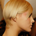 Ursula Lang - @Ursulaempfiehlt - Twitter