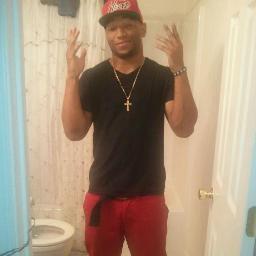 Moddit5's profile picture. 