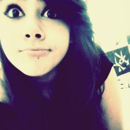 Heey , Smile ! (: