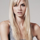 Ada Turner - @Ada_Turner - Twitter