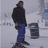 murad_lim's profile image