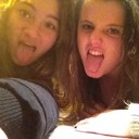 Keeley Watson - @_keeleywatson - Twitter