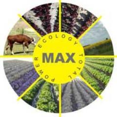 BiomaxTotal's profile picture. 