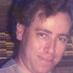 Raymond Nickford Raymond Nickford