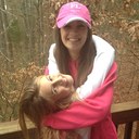 tammy dube - @tldube - Twitter