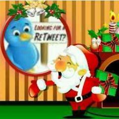 RetweetxAls_'s profile picture. Altijd al de beste dingen willen retweeten ? volg ons dan nu ! - NF = NFB TOT DE 300 !