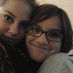 neele kappernagel (@neelek) Twitter profile photo