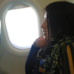 toutouhb's profile picture. 