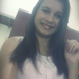 Hoje eu só quero dizer , Obrigado meu Deus por tudo . (: