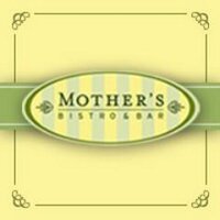 Mother's Bistro(@MothersBistro) 's Twitter Profile Photo