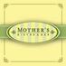 Mother's Bistro (@mothersbistro) Twitter profile photo Mother's Bistro (@mothersbistro) Twitter profile photo