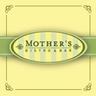 MothersBistro's profile picture. Mother's Bistro & Bar serves upscale, slow-cooked comfort food in the heart of downtown Portland for breakfast, lunch and dinner