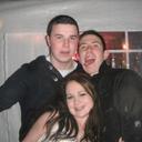 Dan Kelleher - @Kraze_X - Twitter