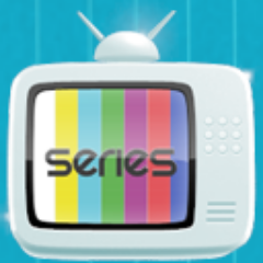 Información de actualidad sobre tus series de televisión favoritas.