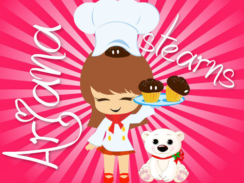 hello! i saw santy claus! is that kool, rite!!! ^.^ if u follow me... hmm... thank you and i will HUGG YOU!!!!