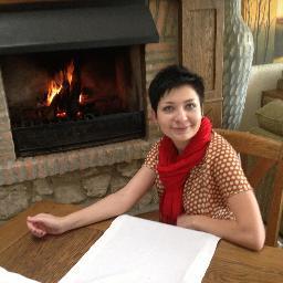 volchica1402's profile picture. Я уверена, стремление к совершенству и есть то, что что отличает хорошую жизнь от успешной.