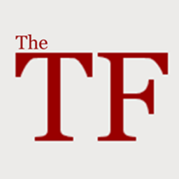 Tech_Frontline's profile picture. Profiling start-ups who have recently received funding. Trying to predict the next big thing.