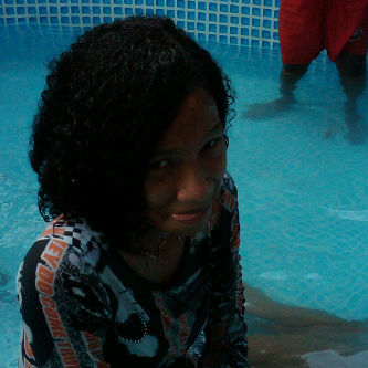 kellyhumilde's profile picture. 