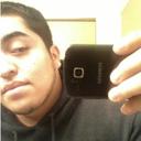 samuel badillo - @superbadsam23 - Twitter