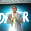 Jill norcross - @Jnowes - Twitter