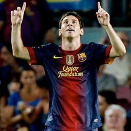 asierlouceraila's profile picture. a la espera de poder recuperarme de las múltiples operaciones de hombro y recuperar mi salud y dejar atrás mi ansiedad