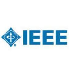 UAE Section, established in 1987, is part of Region 8 of the mother organization IEEE. more than 1700 existing members in UAE by 2013.