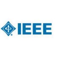 IEEE UAE Section (@ieeeuaesection) 's Twitter Profile