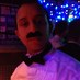 Anthony Ibude (@mr_ibude) Twitter profile photo