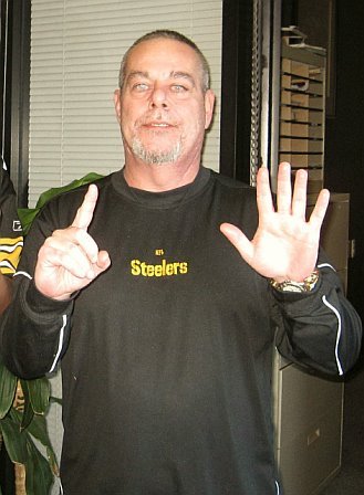 coachdmiller's profile picture. Get involved in the fitness industry. Online coaches needed, will train!!