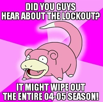 HumourHockey's profile picture. 