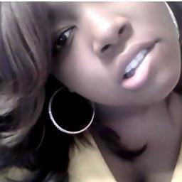 Roll With Me Or Get Rolled Over!