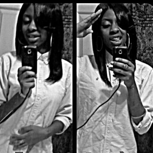 [] Taken 01.31.2012 !
 - My Relationship Is Very Special & My Mf Business Bitchss.
-What I Learned Frm The Streets ; Watch Ya Back !