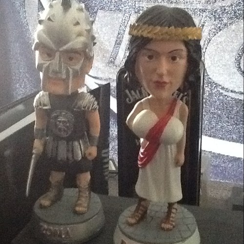 SAmatori's profile picture. Big sf giants and dallas cowboy fan and a professional bowler..