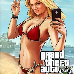 Grand Theft Auto 5 komt er aan! Lees hier de laatste updates over deze game.
