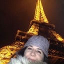 patricia navas gonza - @patricianavas80 - Twitter