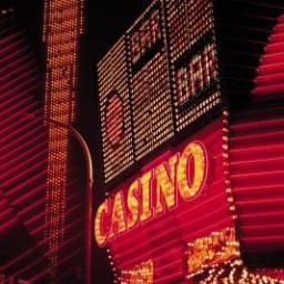 HbgPitBoss's profile picture. 