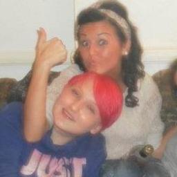 Rhiannon...20, Read alot, music junkie. Cracker packer! Never regret anything that made you smile :)
Rhibert 25/5/12