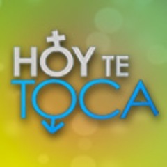 HoyTeToca's profile picture. Hoy te toca, una exploración divertida de la sexualidad humana con @TapiaFernanda y @MercadoPaulina