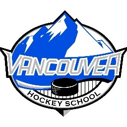 Vancouver’s most respected hockey school.
