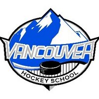 Vancouver Hockey School(@vanhockeyschool) 's Twitter Profile Photo