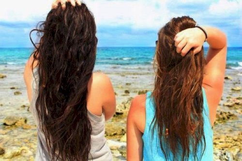 tweeting what girls are thinkingg❤ MESSAGE ME IF YOU HAVE SOMETHING GOOD FOR ME TO TWEET